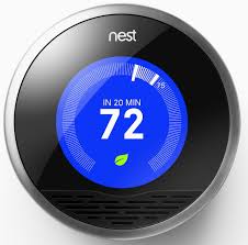 nest device in web continues to live on