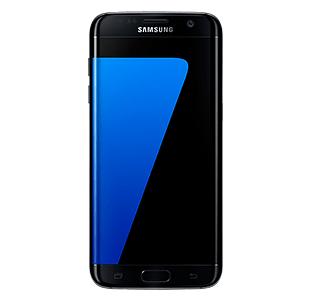 Samsung Galaxy S7 Image